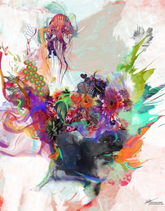 Awake (應稅)