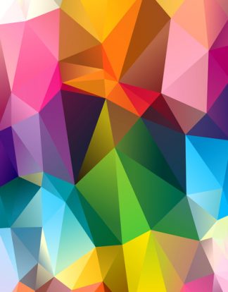 Geometric view
